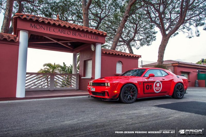 IMG_1034_Prior-Design_PD900HC_widebody_for_dodge_challanger_hellcat_LR-1024x683