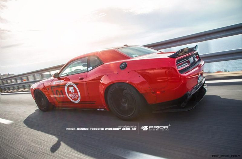 IMG_1670_Prior-Design_PD900HC_widebody_for_dodge_challanger_hellcat_LR-1024x674