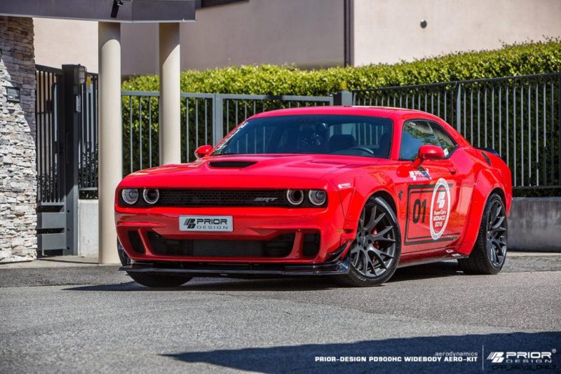 IMG_1967_Prior-Design_PD900HC_widebody_for_dodge_challanger_hellcat_LR_JS-1024x683