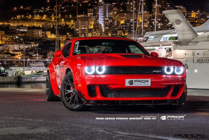 IMG_3673_Prior-Design_PD900HC_widebody_for_dodge_challanger_hellcat_LR_JS-1024x683