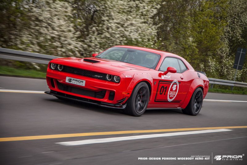 IMG_8946_Prior-Design_PD900HC_widebody_for_dodge_challanger_hellcat_LR-1024x683