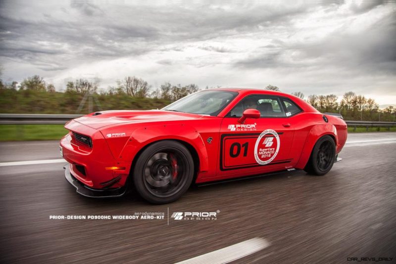 IMG_9320_Prior-Design_PD900HC_widebody_for_dodge_challanger_hellcat_LR-1024x683