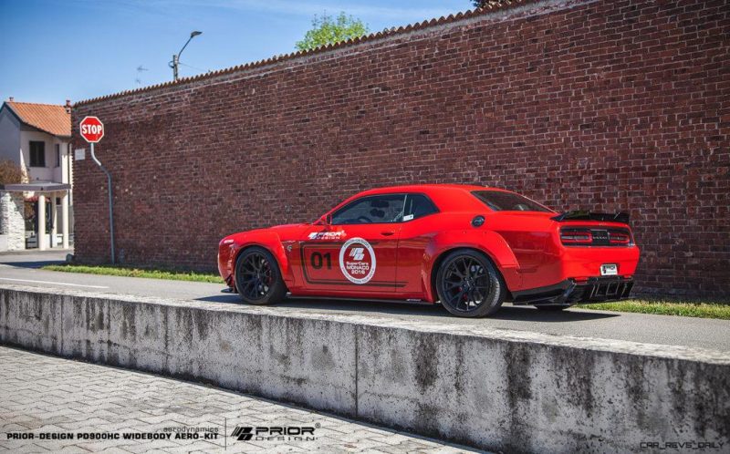 IMG_9687_Prior-Design_PD900HC_widebody_for_dodge_challanger_hellcat_LR-1024x637