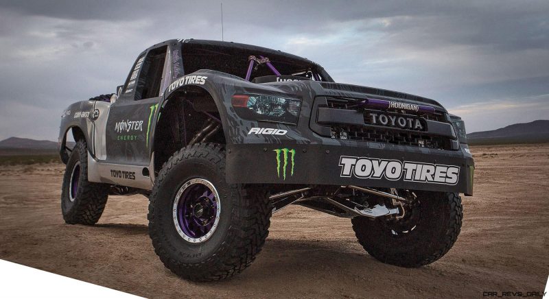 Toyota_TRD_Pro_Trophy_Truck1_DCFDFDA11048217A2F6036C2E2DA3A75475F51FC (1) copy