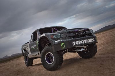 Toyota_TRD_Pro_Trophy_Truck1_DCFDFDA11048217A2F6036C2E2DA3A75475F51FC copy