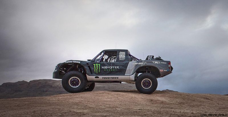 Toyota_TRD_Pro_Trophy_Truck3_690F9F18C72E7E061BC7D75F9392729EAE2884E1 copy