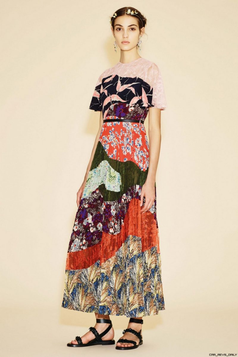 valentino-resort-2016-43