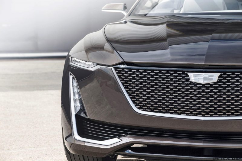 2016-Cadillac-Escala-Concept-Exterior-018 copy