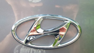 2016 Hyundai Sonata 2
