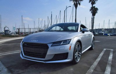 2016-audi-tt-coupe-1