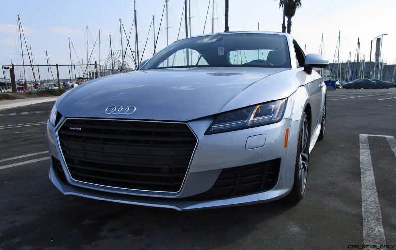 2016-audi-tt-coupe-4