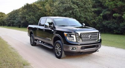 2016-nissan-titan-xd-platinum-reserve-20