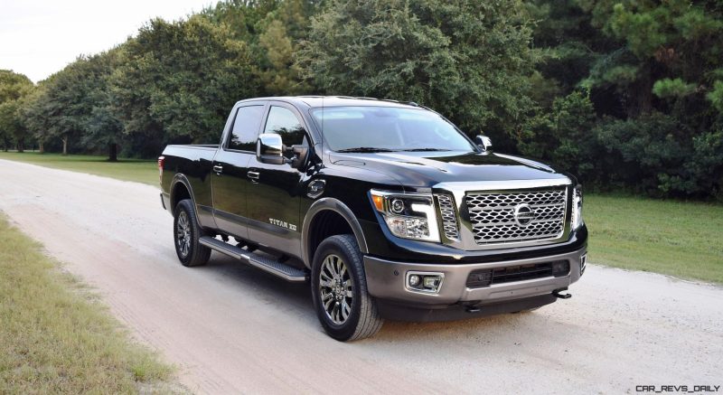 2016-nissan-titan-xd-platinum-reserve-20