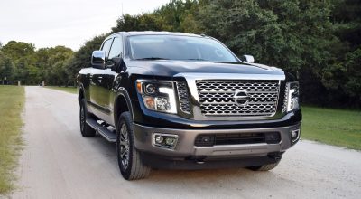 2016-nissan-titan-xd-platinum-reserve-21