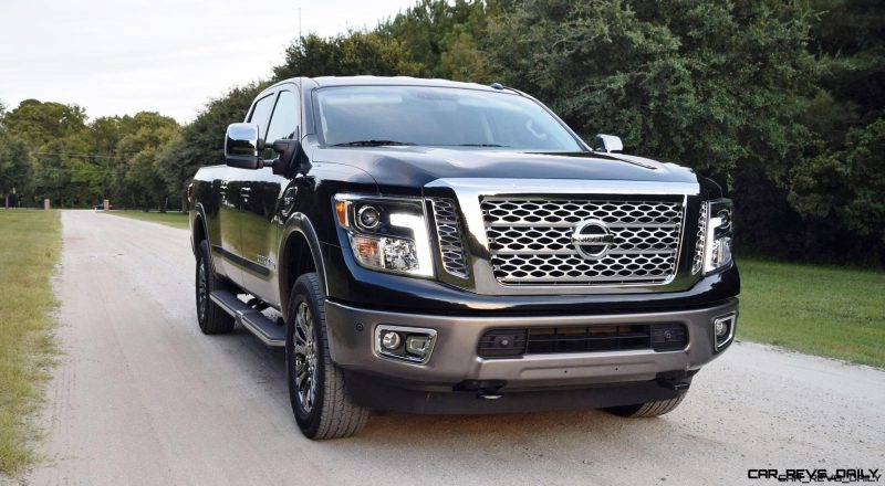 2016-nissan-titan-xd-platinum-reserve-21