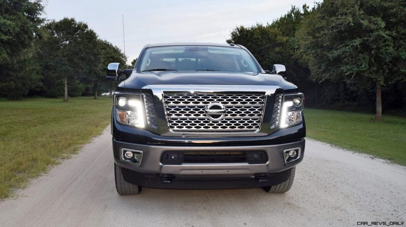 2016-nissan-titan-xd-platinum-reserve-22