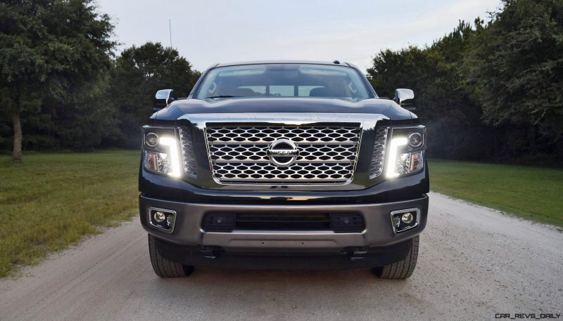 2016-nissan-titan-xd-platinum-reserve-23