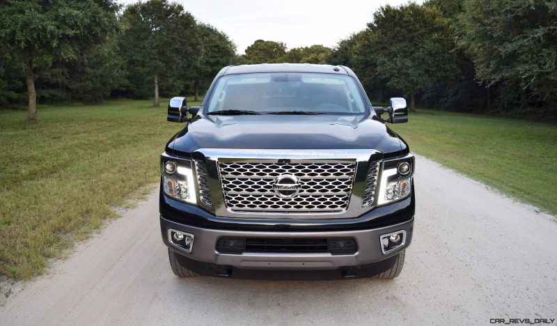 2016-nissan-titan-xd-platinum-reserve-24