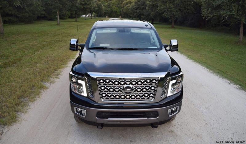 2016-nissan-titan-xd-platinum-reserve-25