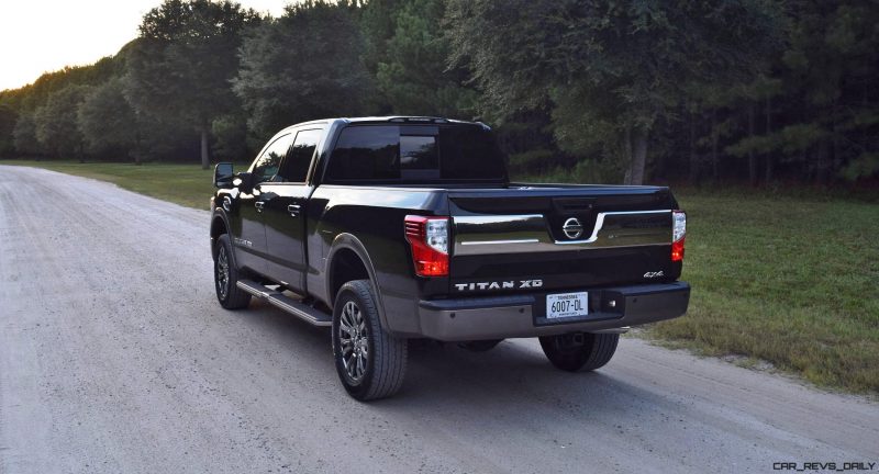 2016-nissan-titan-xd-platinum-reserve-26