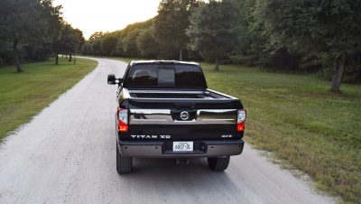 2016-nissan-titan-xd-platinum-reserve-27