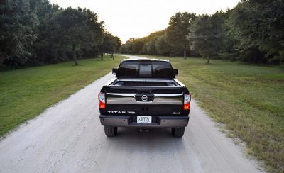 2016-nissan-titan-xd-platinum-reserve-28