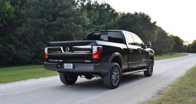 2016-nissan-titan-xd-platinum-reserve-29