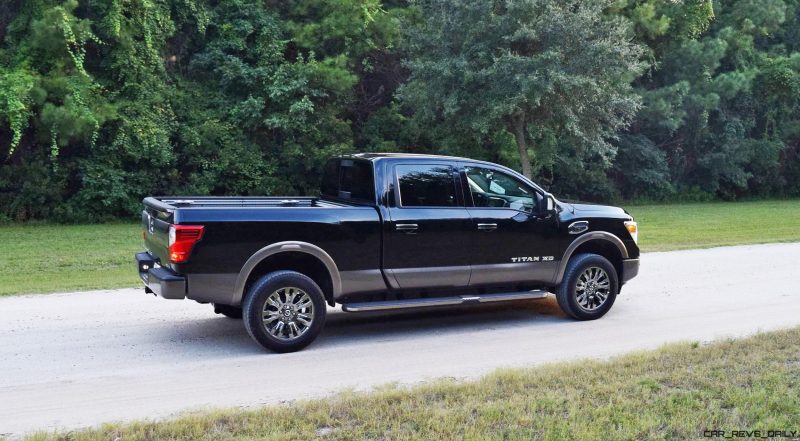 2016-nissan-titan-xd-platinum-reserve-30