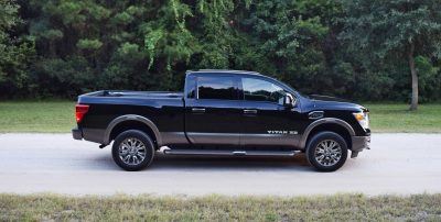 2016-nissan-titan-xd-platinum-reserve-31