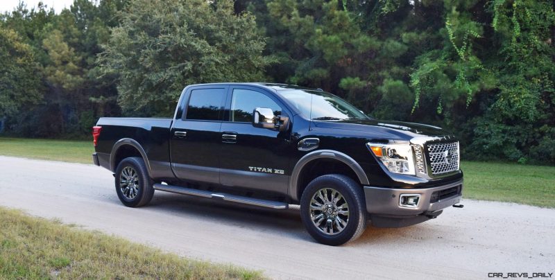 2016-nissan-titan-xd-platinum-reserve-32