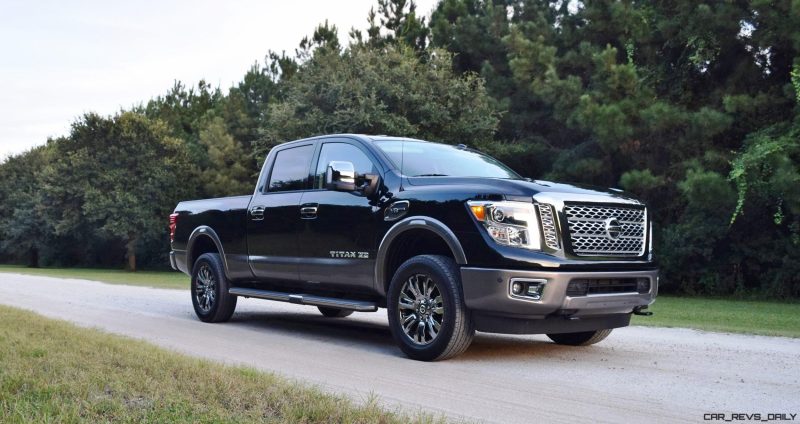 2016-nissan-titan-xd-platinum-reserve-33