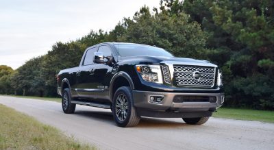 2016-nissan-titan-xd-platinum-reserve-34