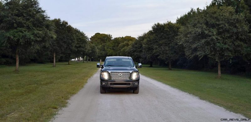 2016-nissan-titan-xd-platinum-reserve-35