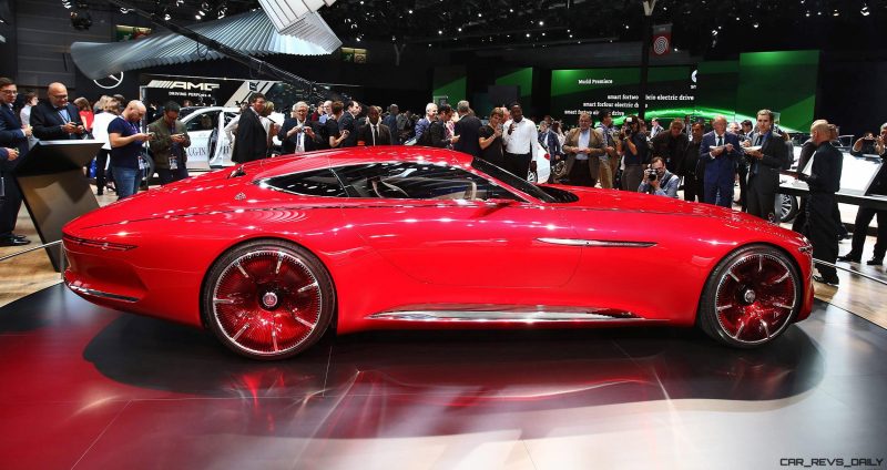 2016-vision-mercedes-maybach-6-concept-1