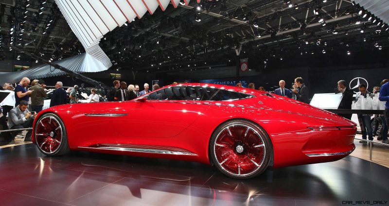 2016-vision-mercedes-maybach-6-concept-14