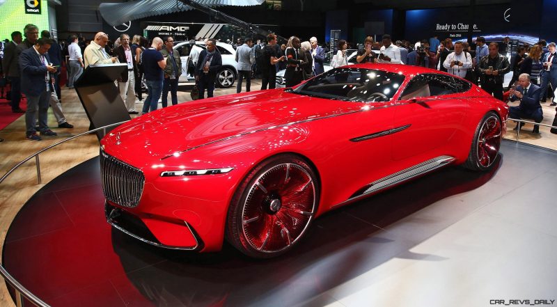 2016-vision-mercedes-maybach-6-concept-18