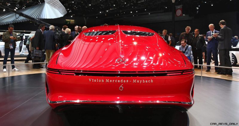 2016-vision-mercedes-maybach-6-concept-7