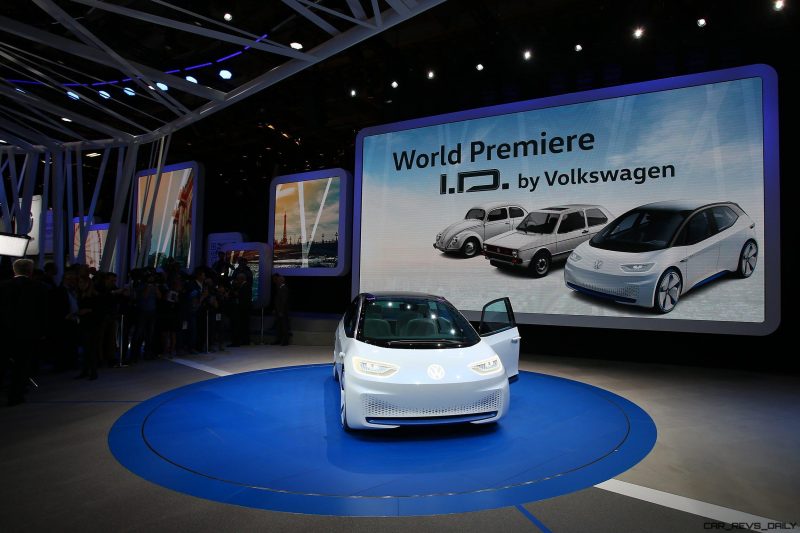 2016-volkswagen-id-concept-1