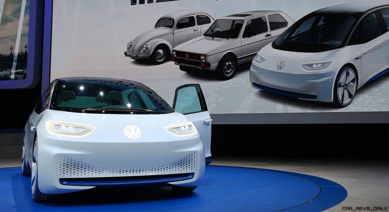 2016-volkswagen-id-concept-2