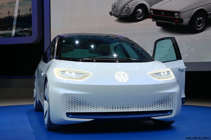 2016-volkswagen-id-concept-3