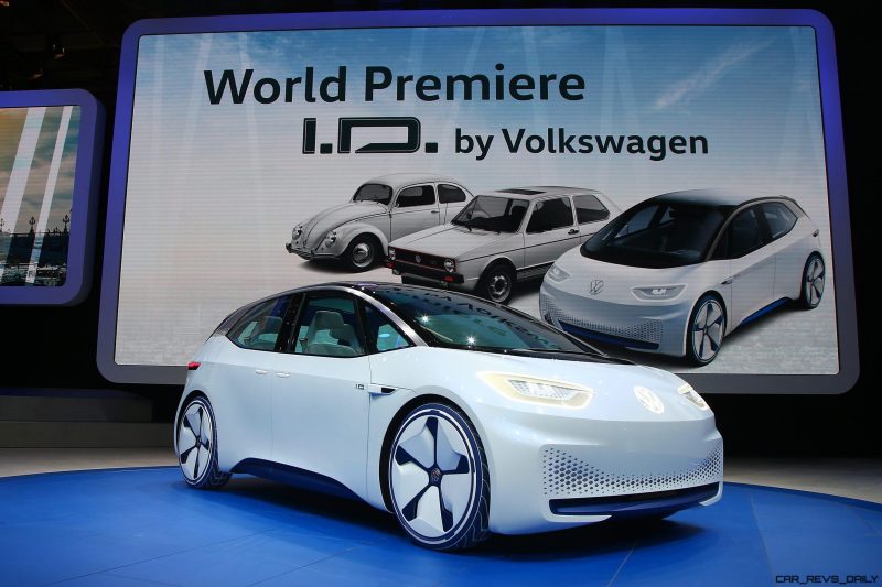 2016-volkswagen-id-concept-5