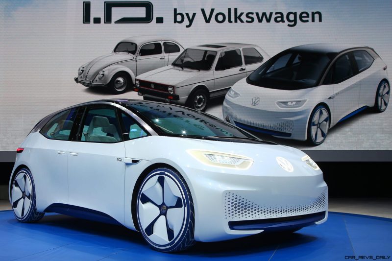 2016-volkswagen-id-concept-6