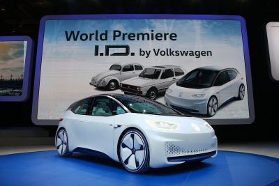 2016-volkswagen-id-concept-7