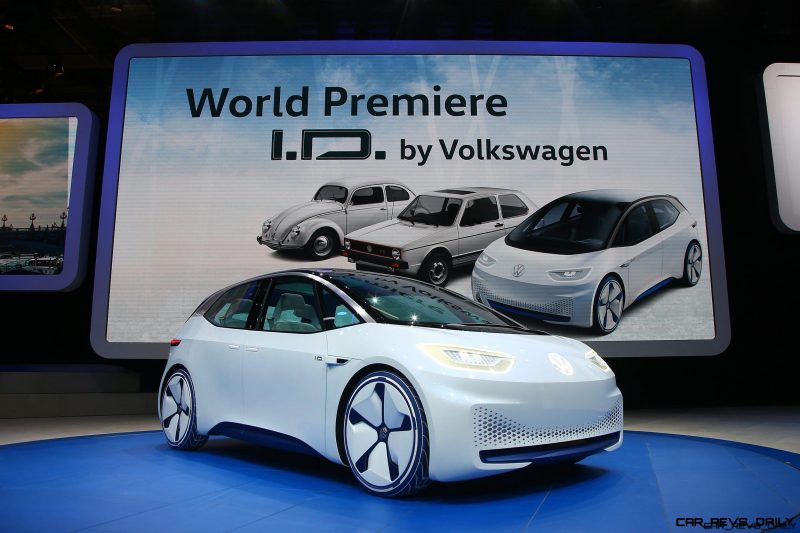 2016-volkswagen-id-concept-7