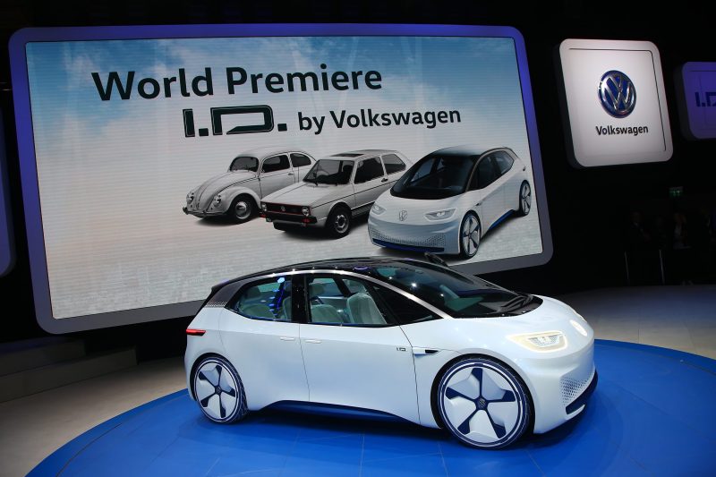 2016-volkswagen-id-concept-9