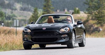 2017-fiat-124-spider-in-colorado-2