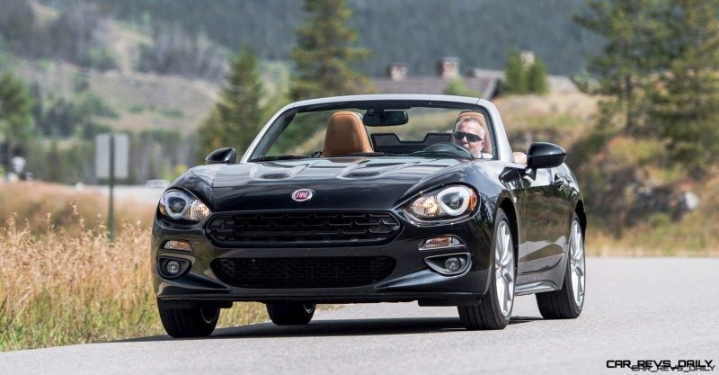 2017-fiat-124-spider-in-colorado-2