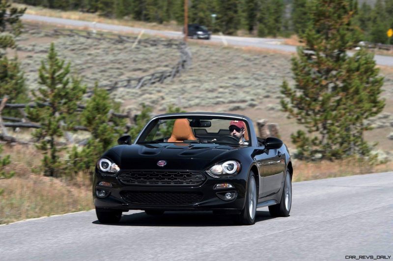 2017-fiat-124-spider-in-colorado-3