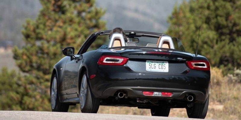 2017-fiat-124-spider-in-colorado-5