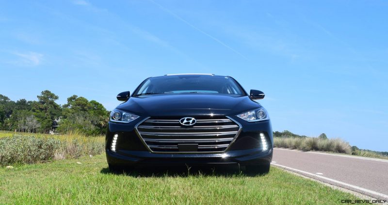 2017-hyundai-elantra-ultimate-18